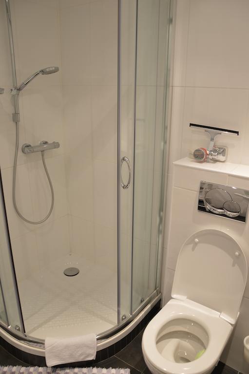 Appartement Daniel Kaprun Habitación foto
